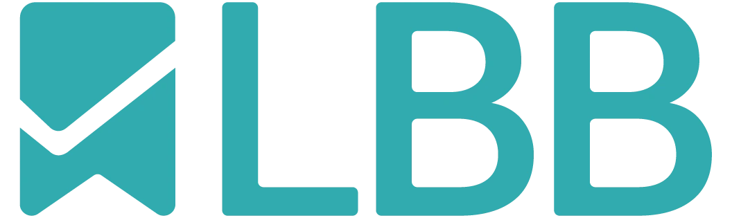 LBB Coupons logo
