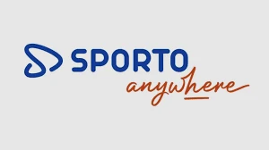 Sporto Coupons logo