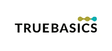 TrueBasics Coupons logo