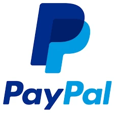 PayPal Coupons logo