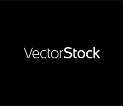 VectorStock Coupons logo