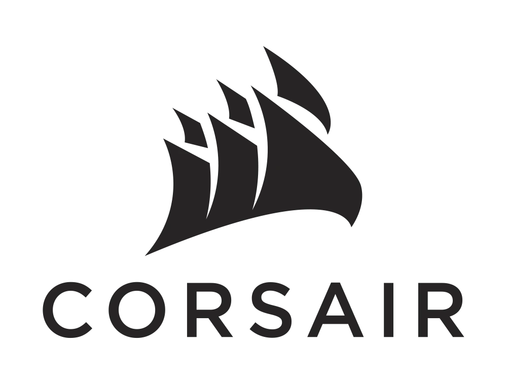Corsair Coupons logo
