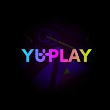 Yuplay Coupons logo