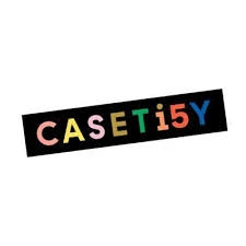 CASETiFY Coupons logo