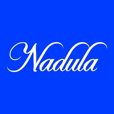 Nadula Coupons logo