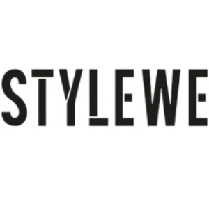 Stylewe Coupons logo