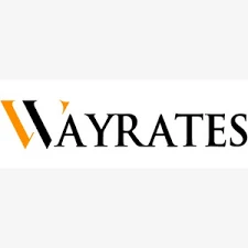 Wayrates Coupons logo