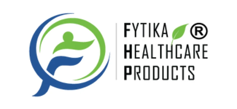 Fytika Coupons logo