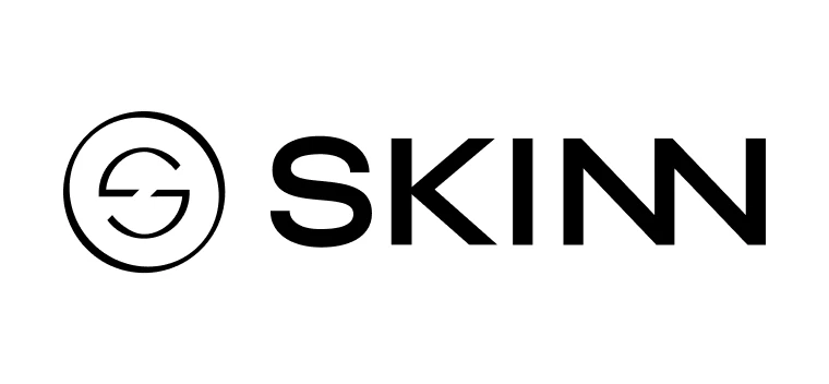 Titan Skinn Coupons logo