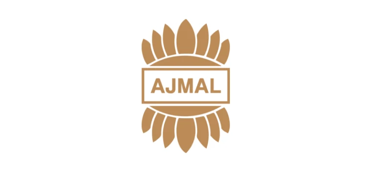 Ajmal Pefumes Coupons logo