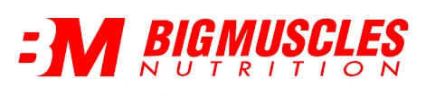 BigMuscles Coupons logo
