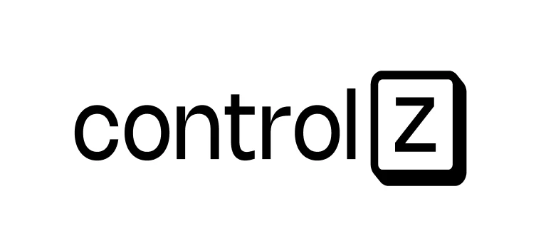 ControlZ World Coupons logo