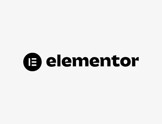 Elementor Coupons logo