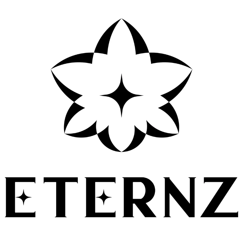 Eternz Coupons logo