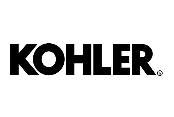 Kohler Coupons logo