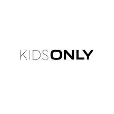 Kids Only Coupons logo