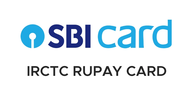 SBI IRCTC CC Coupons