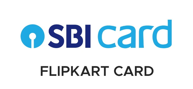SBI FLIPKART CC Coupons